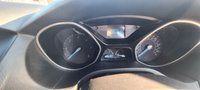 USED 2012 12 FORD FOCUS 1.6 ZETEC TDCI 5d 113 BHP 1 Year MOT