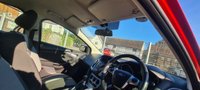 USED 2012 12 FORD FOCUS 1.6 ZETEC TDCI 5d 113 BHP 1 Year MOT