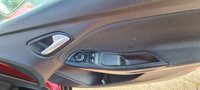 USED 2012 12 FORD FOCUS 1.6 ZETEC TDCI 5d 113 BHP 1 Year MOT