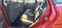 USED 2012 12 FORD FOCUS 1.6 ZETEC TDCI 5d 113 BHP 1 Year MOT