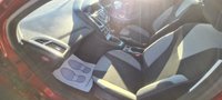 USED 2012 12 FORD FOCUS 1.6 ZETEC TDCI 5d 113 BHP 1 Year MOT
