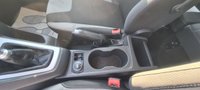 USED 2012 12 FORD FOCUS 1.6 ZETEC TDCI 5d 113 BHP 1 Year MOT