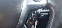 USED 2012 12 FORD FOCUS 1.6 ZETEC TDCI 5d 113 BHP 1 Year MOT
