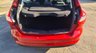 USED 2012 12 FORD FOCUS 1.6 ZETEC TDCI 5d 113 BHP 1 Year MOT
