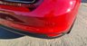 USED 2012 12 FORD FOCUS 1.6 ZETEC TDCI 5d 113 BHP 1 Year MOT