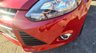 USED 2012 12 FORD FOCUS 1.6 ZETEC TDCI 5d 113 BHP 1 Year MOT