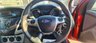 USED 2012 12 FORD FOCUS 1.6 ZETEC TDCI 5d 113 BHP 1 Year MOT