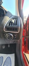 USED 2012 12 FORD FOCUS 1.6 ZETEC TDCI 5d 113 BHP 1 Year MOT