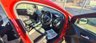 USED 2012 12 FORD FOCUS 1.6 ZETEC TDCI 5d 113 BHP 1 Year MOT