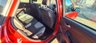 USED 2012 12 FORD FOCUS 1.6 ZETEC TDCI 5d 113 BHP 1 Year MOT