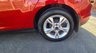 USED 2012 12 FORD FOCUS 1.6 ZETEC TDCI 5d 113 BHP 1 Year MOT