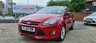 USED 2012 12 FORD FOCUS 1.6 ZETEC TDCI 5d 113 BHP 1 Year MOT