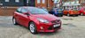 USED 2012 12 FORD FOCUS 1.6 ZETEC TDCI 5d 113 BHP 1 Year MOT