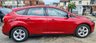 USED 2012 12 FORD FOCUS 1.6 ZETEC TDCI 5d 113 BHP 1 Year MOT