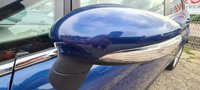 USED 2010 10 FORD FIESTA 1.4 ZETEC TDCI 5d 68 BHP 90 days warranty