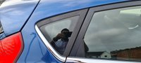 USED 2010 10 FORD FIESTA 1.4 ZETEC TDCI 5d 68 BHP 90 days warranty