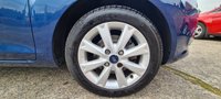 USED 2010 10 FORD FIESTA 1.4 ZETEC TDCI 5d 68 BHP 90 days warranty