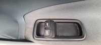 USED 2010 10 FORD FIESTA 1.4 ZETEC TDCI 5d 68 BHP 90 days warranty