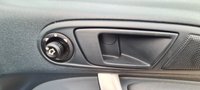 USED 2010 10 FORD FIESTA 1.4 ZETEC TDCI 5d 68 BHP 90 days warranty