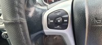 USED 2010 10 FORD FIESTA 1.4 ZETEC TDCI 5d 68 BHP 90 days warranty