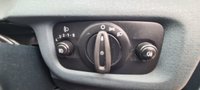 USED 2010 10 FORD FIESTA 1.4 ZETEC TDCI 5d 68 BHP 90 days warranty
