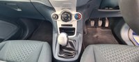 USED 2010 10 FORD FIESTA 1.4 ZETEC TDCI 5d 68 BHP 90 days warranty