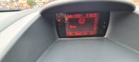 USED 2010 10 FORD FIESTA 1.4 ZETEC TDCI 5d 68 BHP 90 days warranty