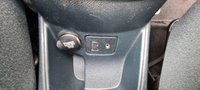 USED 2010 10 FORD FIESTA 1.4 ZETEC TDCI 5d 68 BHP 90 days warranty