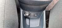 USED 2010 10 FORD FIESTA 1.4 ZETEC TDCI 5d 68 BHP 90 days warranty