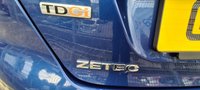 USED 2010 10 FORD FIESTA 1.4 ZETEC TDCI 5d 68 BHP 90 days warranty
