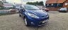 USED 2010 10 FORD FIESTA 1.4 ZETEC TDCI 5d 68 BHP 90 days warranty