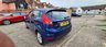 USED 2010 10 FORD FIESTA 1.4 ZETEC TDCI 5d 68 BHP 90 days warranty