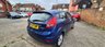 USED 2010 10 FORD FIESTA 1.4 ZETEC TDCI 5d 68 BHP 90 days warranty