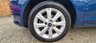 USED 2010 10 FORD FIESTA 1.4 ZETEC TDCI 5d 68 BHP 90 days warranty