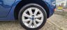 USED 2010 10 FORD FIESTA 1.4 ZETEC TDCI 5d 68 BHP 90 days warranty