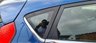 USED 2010 10 FORD FIESTA 1.4 ZETEC TDCI 5d 68 BHP 90 days warranty
