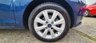 USED 2010 10 FORD FIESTA 1.4 ZETEC TDCI 5d 68 BHP 90 days warranty