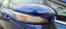 USED 2010 10 FORD FIESTA 1.4 ZETEC TDCI 5d 68 BHP 90 days warranty