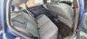 USED 2010 10 FORD FIESTA 1.4 ZETEC TDCI 5d 68 BHP 90 days warranty