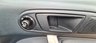 USED 2010 10 FORD FIESTA 1.4 ZETEC TDCI 5d 68 BHP 90 days warranty