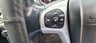 USED 2010 10 FORD FIESTA 1.4 ZETEC TDCI 5d 68 BHP 90 days warranty