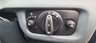 USED 2010 10 FORD FIESTA 1.4 ZETEC TDCI 5d 68 BHP 90 days warranty