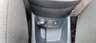 USED 2010 10 FORD FIESTA 1.4 ZETEC TDCI 5d 68 BHP 90 days warranty