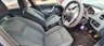USED 2010 10 FORD FIESTA 1.4 ZETEC TDCI 5d 68 BHP 90 days warranty