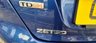 USED 2010 10 FORD FIESTA 1.4 ZETEC TDCI 5d 68 BHP 90 days warranty