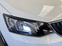 USED 2018 18 SKODA FABIA 1.0 SE TSI DSG 5d 109 BHP 
