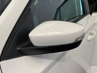 USED 2018 18 SKODA FABIA 1.0 SE TSI DSG 5d 109 BHP 