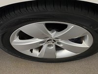 USED 2018 18 SKODA FABIA 1.0 SE TSI DSG 5d 109 BHP 
