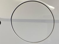 USED 2018 18 SKODA FABIA 1.0 SE TSI DSG 5d 109 BHP 