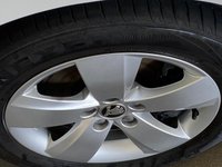 USED 2018 18 SKODA FABIA 1.0 SE TSI DSG 5d 109 BHP 